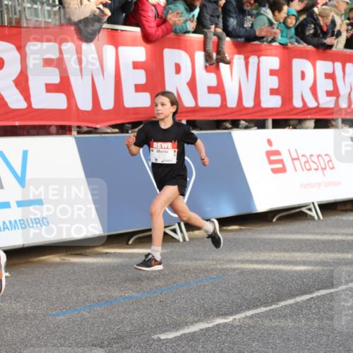 25.04.2025 - Das Zehntel Lena Gebhardt http://msf.ph/oto/7777070 26.04.2025 08:50:20 Ziel 1283, 1549, 1750, 2014, 2208, 2349, 2363, 2517, 2637, 2655, 2728, 2739, 2874, 3233, 3455, 3485, 3527, 3528 meine-sportfotos.de