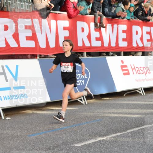 25.04.2025 - Das Zehntel Lena Gebhardt http://msf.ph/oto/7777084 26.04.2025 08:50:20 Ziel 1283, 1549, 1750, 2014, 2208, 2349, 2363, 2517, 2637, 2655, 2728, 2739, 2874, 3233, 3455, 3485, 3527, 3528 meine-sportfotos.de