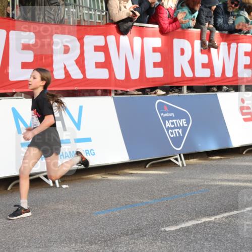 25.04.2025 - Das Zehntel Lena Gebhardt http://msf.ph/oto/7777096 26.04.2025 08:50:20 Ziel 1283, 1549, 1750, 2014, 2208, 2349, 2363, 2517, 2637, 2655, 2728, 2739, 2874, 3233, 3455, 3485, 3527, 3528 meine-sportfotos.de