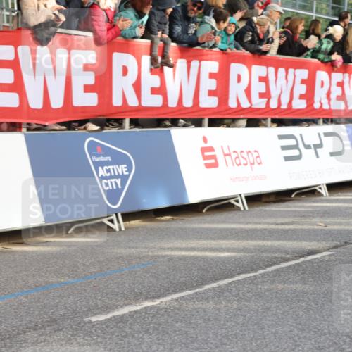 25.04.2025 - Das Zehntel Lena Gebhardt http://msf.ph/oto/7777109 26.04.2025 08:50:20 Ziel 1283, 1549, 1750, 2014, 2208, 2349, 2363, 2517, 2637, 2655, 2728, 2739, 2874, 3233, 3455, 3485, 3527, 3528 meine-sportfotos.de