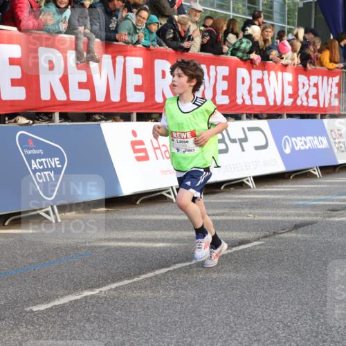 25.04.2025 - Das Zehntel Lena Gebhardt http://msf.ph/oto/7777318 26.04.2025 08:50:24 Ziel 1283, 1458, 1549, 1750, 2014, 2208, 2349, 2363, 2397, 2517, 2637, 2655, 2728, 2739, 2849, 2874, 3233, 3455, 3485, 3527, 3528, 3774 meine-sportfotos.de