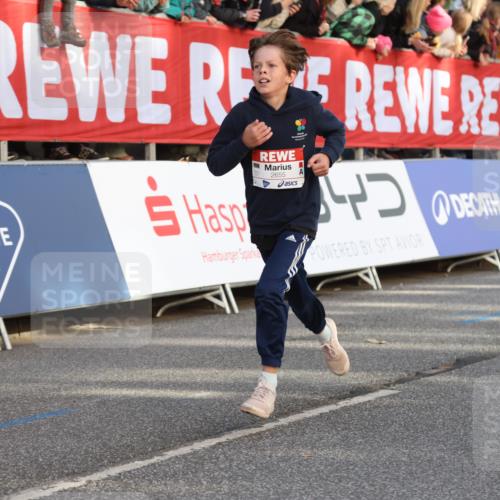 25.04.2025 - Das Zehntel Lena Gebhardt http://msf.ph/oto/7777894 26.04.2025 08:50:31 Ziel 1283, 1458, 1549, 1884, 2098, 2103, 2208, 2349, 2363, 2397, 2492, 2517, 2655, 2728, 2849, 2855, 2874, 3233, 3445, 3455, 3485, 3520, 3527, 3528, 3774, 3812, 3849, 3872 meine-sportfotos.de