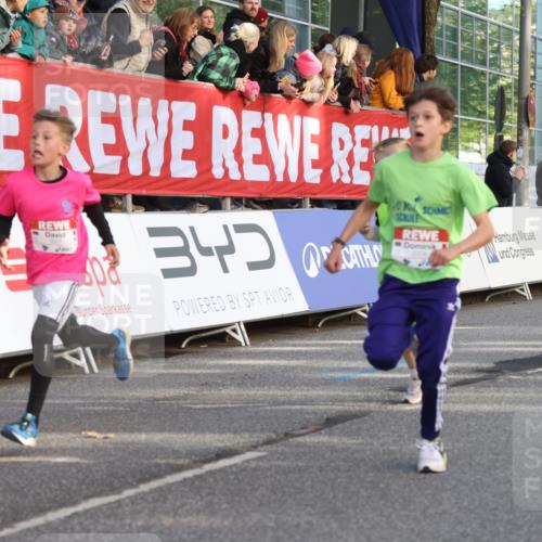 25.04.2025 - Das Zehntel Lena Gebhardt http://msf.ph/oto/7778149 26.04.2025 08:50:37 Ziel 1283, 1458, 1473, 1476, 1884, 2098, 2103, 2166, 2208, 2349, 2397, 2492, 2517, 2655, 2728, 2800, 2849, 2855, 2874, 2903, 2920, 3210, 3214, 3233, 3445, 3455, 3485, 3520, 3527, 3528, 3774, 3812, 3849, 3872 meine-sportfotos.de