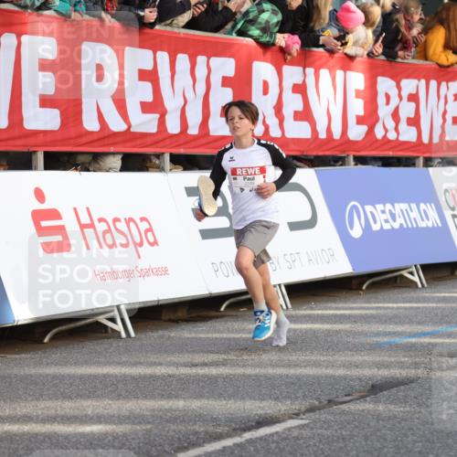 25.04.2025 - Das Zehntel Lena Gebhardt http://msf.ph/oto/7778258 26.04.2025 08:50:41 Ziel 1283, 1458, 1473, 1476, 1884, 2098, 2103, 2156, 2166, 2208, 2349, 2397, 2492, 2517, 2655, 2800, 2849, 2852, 2855, 2874, 2903, 2920, 2935, 3210, 3214, 3233, 3445, 3485, 3520, 3527, 3528, 3774, 3812, 3849, 3872 meine-sportfotos.de