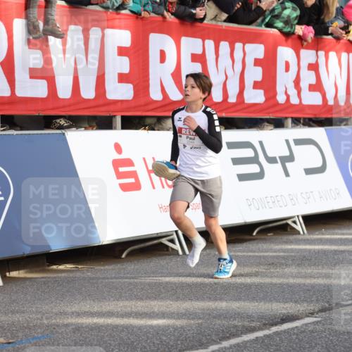 25.04.2025 - Das Zehntel Lena Gebhardt http://msf.ph/oto/7778269 26.04.2025 08:50:42 Ziel 1283, 1458, 1473, 1476, 1884, 2098, 2103, 2156, 2166, 2208, 2349, 2397, 2492, 2517, 2655, 2800, 2849, 2852, 2855, 2874, 2903, 2920, 2935, 3210, 3214, 3233, 3445, 3485, 3520, 3527, 3528, 3774, 3812, 3849, 3872 meine-sportfotos.de