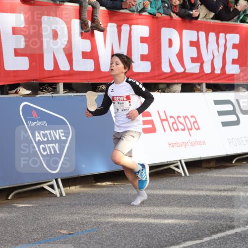 25.04.2025 - Das Zehntel Lena Gebhardt http://msf.ph/oto/7778283 26.04.2025 08:50:42 Ziel 1283, 1458, 1473, 1476, 1884, 2098, 2103, 2156, 2166, 2208, 2349, 2397, 2492, 2517, 2655, 2800, 2849, 2852, 2855, 2874, 2903, 2920, 2935, 3210, 3214, 3233, 3445, 3485, 3520, 3527, 3528, 3774, 3812, 3849, 3872 meine-sportfotos.de