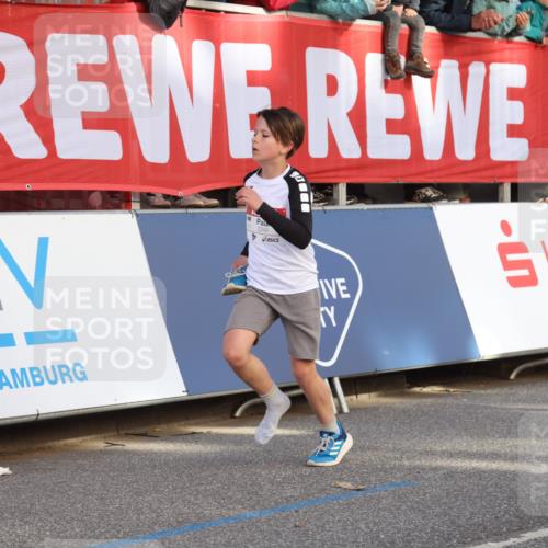 25.04.2025 - Das Zehntel Lena Gebhardt http://msf.ph/oto/7778301 26.04.2025 08:50:42 Ziel 1283, 1458, 1473, 1476, 1884, 2098, 2103, 2156, 2166, 2208, 2349, 2397, 2492, 2517, 2655, 2800, 2849, 2852, 2855, 2874, 2903, 2920, 2935, 3210, 3214, 3233, 3445, 3485, 3520, 3527, 3528, 3774, 3812, 3849, 3872 meine-sportfotos.de