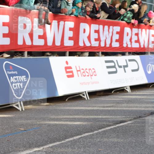 25.04.2025 - Das Zehntel Lena Gebhardt http://msf.ph/oto/7778338 26.04.2025 08:50:43 Ziel 1283, 1458, 1473, 1476, 1884, 2098, 2103, 2156, 2166, 2208, 2349, 2397, 2492, 2517, 2800, 2849, 2852, 2855, 2874, 2903, 2920, 2935, 3210, 3214, 3233, 3445, 3485, 3520, 3527, 3528, 3774, 3812, 3849, 3872 meine-sportfotos.de