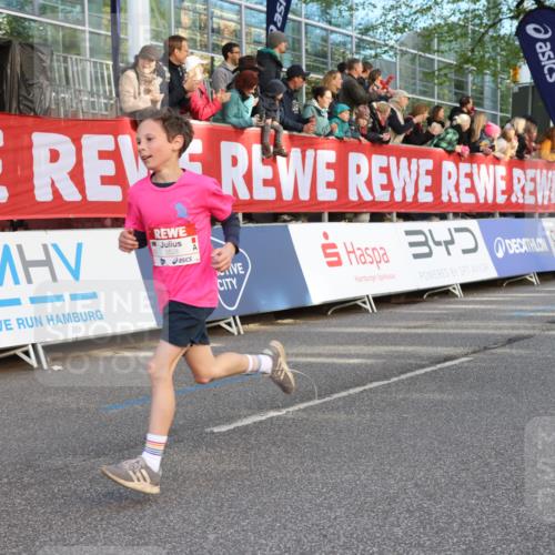 25.04.2025 - Das Zehntel Lena Gebhardt http://msf.ph/oto/7778401 26.04.2025 08:50:44 Ziel 1283, 1458, 1473, 1476, 1884, 2098, 2103, 2156, 2166, 2349, 2397, 2492, 2517, 2643, 2800, 2849, 2852, 2855, 2874, 2903, 2920, 2935, 3210, 3214, 3233, 3445, 3520, 3527, 3528, 3774, 3812, 3849, 3872 meine-sportfotos.de