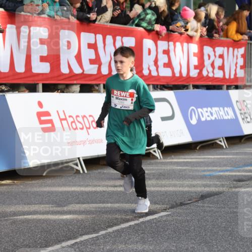 25.04.2025 - Das Zehntel Lena Gebhardt http://msf.ph/oto/7778534 26.04.2025 08:50:45 Ziel 1283, 1458, 1473, 1476, 1884, 2098, 2103, 2156, 2166, 2321, 2349, 2397, 2492, 2517, 2643, 2711, 2800, 2840, 2849, 2852, 2855, 2874, 2903, 2920, 2935, 3210, 3214, 3233, 3445, 3520, 3527, 3528, 3774, 3812, 3849, 3872 meine-sportfotos.de