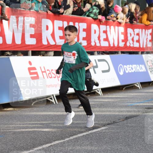 25.04.2025 - Das Zehntel Lena Gebhardt http://msf.ph/oto/7778548 26.04.2025 08:50:45 Ziel 1283, 1458, 1473, 1476, 1884, 2098, 2103, 2156, 2166, 2321, 2349, 2397, 2492, 2517, 2643, 2711, 2800, 2840, 2849, 2852, 2855, 2874, 2903, 2920, 2935, 3210, 3214, 3233, 3445, 3520, 3527, 3528, 3774, 3812, 3849, 3872 meine-sportfotos.de