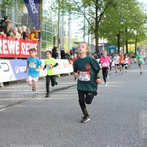 25.04.2025 - Das Zehntel Lena Gebhardt http://msf.ph/oto/7778722 26.04.2025 08:50:48 Ziel 1283, 1458, 1473, 1476, 1884, 2098, 2103, 2156, 2166, 2321, 2325, 2349, 2397, 2492, 2517, 2643, 2711, 2731, 2800, 2840, 2849, 2852, 2855, 2903, 2920, 2935, 3210, 3214, 3445, 3520, 3527, 3528, 3774, 3812, 3849, 3872 meine-sportfotos.de