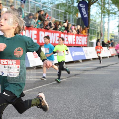 25.04.2025 - Das Zehntel Lena Gebhardt http://msf.ph/oto/7778769 26.04.2025 08:50:49 Ziel 1283, 1458, 1473, 1476, 1884, 2098, 2103, 2156, 2166, 2321, 2325, 2349, 2397, 2492, 2517, 2643, 2711, 2731, 2800, 2840, 2849, 2852, 2855, 2903, 2920, 2935, 3210, 3214, 3445, 3520, 3528, 3774, 3812, 3849, 3872 meine-sportfotos.de