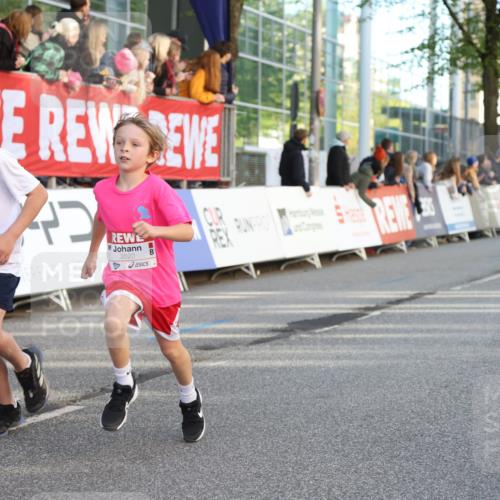 25.04.2025 - Das Zehntel Lena Gebhardt http://msf.ph/oto/7779163 26.04.2025 08:50:54 Ziel 1114, 1458, 1473, 1476, 1884, 2098, 2103, 2156, 2166, 2321, 2325, 2397, 2492, 2517, 2643, 2711, 2731, 2734, 2800, 2840, 2849, 2852, 2855, 2903, 2920, 2935, 3210, 3214, 3445, 3520, 3528, 3774, 3782, 3812, 3849, 3872 meine-sportfotos.de
