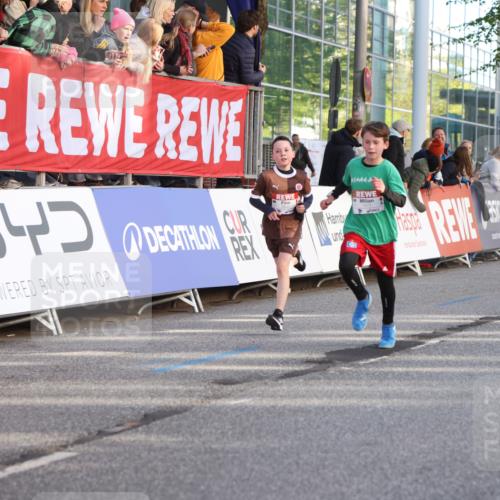 25.04.2025 - Das Zehntel Lena Gebhardt http://msf.ph/oto/7779529 26.04.2025 08:51:02 Ziel 1080, 1087, 1114, 1473, 1476, 1484, 1748, 2156, 2166, 2321, 2325, 2356, 2392, 2474, 2643, 2709, 2711, 2718, 2731, 2734, 2778, 2800, 2827, 2832, 2840, 2852, 2855, 2903, 2920, 2935, 3040, 3210, 3214, 3231, 3445, 3520, 3782, 3812, 3865, 3872 meine-sportfotos.de