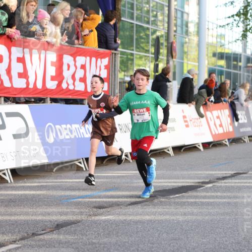 25.04.2025 - Das Zehntel Lena Gebhardt http://msf.ph/oto/7779544 26.04.2025 08:51:03 Ziel 1080, 1087, 1114, 1473, 1476, 1484, 1748, 2156, 2166, 2321, 2325, 2356, 2392, 2474, 2643, 2709, 2711, 2718, 2731, 2734, 2778, 2800, 2827, 2832, 2840, 2852, 2855, 2903, 2920, 2935, 3040, 3210, 3214, 3231, 3445, 3782, 3865 meine-sportfotos.de