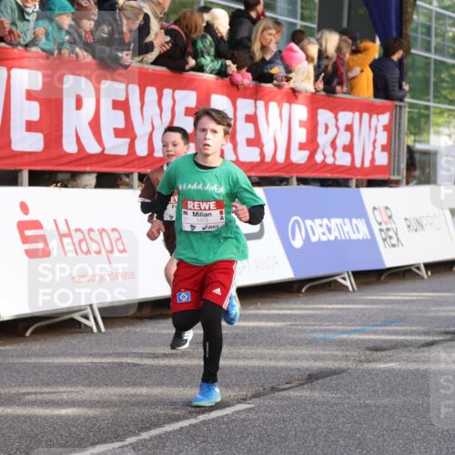 25.04.2025 - Das Zehntel Lena Gebhardt http://msf.ph/oto/7779584 26.04.2025 08:51:03 Ziel 1080, 1087, 1114, 1473, 1476, 1484, 1748, 2156, 2166, 2321, 2325, 2356, 2392, 2474, 2643, 2709, 2711, 2718, 2731, 2734, 2778, 2800, 2827, 2832, 2840, 2852, 2855, 2903, 2920, 2935, 3040, 3210, 3214, 3231, 3445, 3782, 3865 meine-sportfotos.de