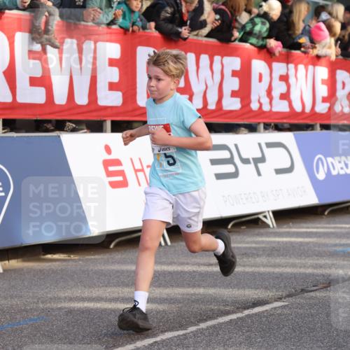 25.04.2025 - Das Zehntel Lena Gebhardt http://msf.ph/oto/7779749 26.04.2025 08:51:07 Ziel 1080, 1087, 1114, 1473, 1476, 1484, 1748, 1787, 2156, 2166, 2321, 2325, 2356, 2392, 2474, 2643, 2709, 2711, 2718, 2731, 2734, 2778, 2795, 2800, 2827, 2832, 2840, 2852, 2903, 2920, 2935, 3040, 3210, 3214, 3231, 3782, 3865 meine-sportfotos.de