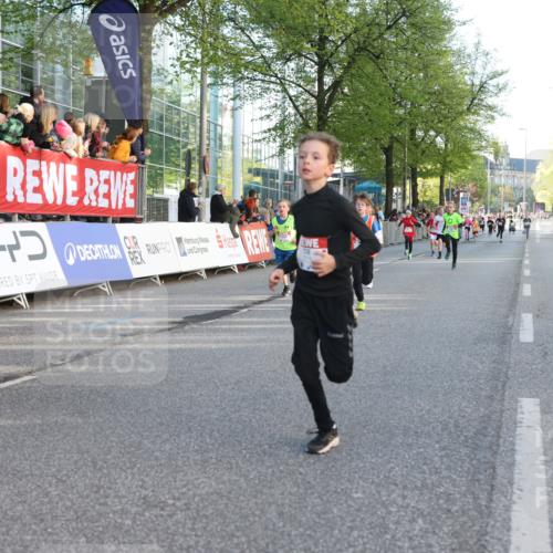 25.04.2025 - Das Zehntel Lena Gebhardt http://msf.ph/oto/7780278 26.04.2025 08:51:23 Ziel 1080, 1087, 1114, 1484, 1488, 1546, 1748, 1757, 1781, 1787, 1922, 1943, 2309, 2325, 2356, 2392, 2474, 2621, 2667, 2672, 2709, 2718, 2734, 2778, 2795, 2827, 2832, 2848, 2914, 2919, 3040, 3097, 3099, 3188, 3231, 3415, 3710, 3782, 3808, 3865, 3877 meine-sportfotos.de