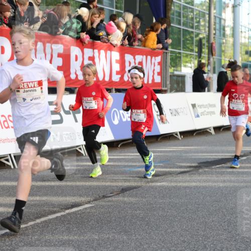 25.04.2025 - Das Zehntel Lena Gebhardt http://msf.ph/oto/7780457 26.04.2025 08:51:29 Ziel 1080, 1087, 1177, 1484, 1488, 1546, 1748, 1757, 1781, 1787, 1922, 1943, 2010, 2213, 2309, 2348, 2356, 2392, 2474, 2505, 2621, 2644, 2667, 2672, 2684, 2700, 2709, 2718, 2778, 2795, 2827, 2832, 2848, 2853, 2907, 2914, 2919, 2960, 3040, 3049, 3066, 3097, 3099, 3188, 3231, 3415, 3710, 3808, 3865, 3877 meine-sportfotos.de