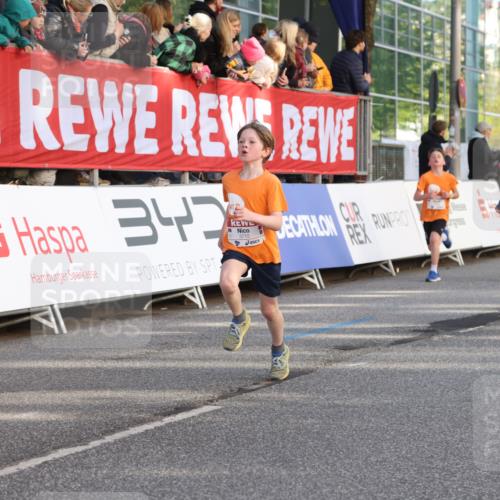 25.04.2025 - Das Zehntel Lena Gebhardt http://msf.ph/oto/7780726 26.04.2025 08:51:35 Ziel 1080, 1087, 1113, 1171, 1177, 1488, 1546, 1621, 1757, 1781, 1787, 1922, 1943, 2010, 2213, 2309, 2348, 2356, 2481, 2505, 2621, 2644, 2667, 2672, 2684, 2700, 2718, 2779, 2795, 2827, 2832, 2848, 2853, 2907, 2914, 2919, 2960, 2975, 3040, 3049, 3066, 3097, 3099, 3188, 3415, 3486, 3538, 3710, 3808, 3856, 3877 meine-sportfotos.de