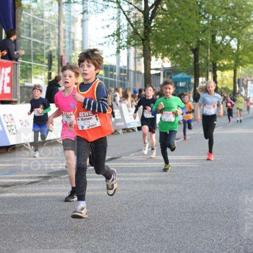 25.04.2025 - Das Zehntel Lena Gebhardt http://msf.ph/oto/7781811 26.04.2025 08:51:57 Ziel 1112, 1113, 1171, 1177, 1207, 1208, 1232, 1245, 1546, 1621, 1654, 1788, 1939, 1943, 2010, 2015, 2149, 2161, 2213, 2348, 2355, 2481, 2505, 2621, 2644, 2684, 2700, 2779, 2853, 2907, 2960, 2975, 3049, 3060, 3066, 3160, 3212, 3404, 3450, 3486, 3516, 3530, 3538, 3595, 3720, 3856, 3873 meine-sportfotos.de