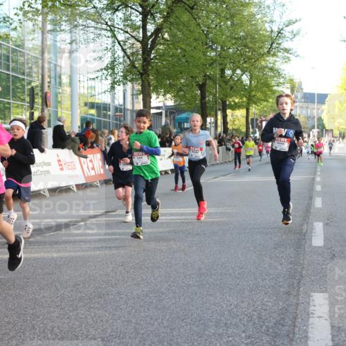 25.04.2025 - Das Zehntel Lena Gebhardt http://msf.ph/oto/7781841 26.04.2025 08:51:57 Ziel 1112, 1113, 1171, 1177, 1207, 1208, 1232, 1245, 1546, 1621, 1654, 1788, 1939, 1943, 2010, 2015, 2149, 2161, 2213, 2348, 2355, 2481, 2505, 2621, 2644, 2684, 2700, 2779, 2853, 2907, 2960, 2975, 3049, 3060, 3066, 3160, 3212, 3404, 3450, 3486, 3516, 3530, 3538, 3595, 3720, 3856, 3873 meine-sportfotos.de