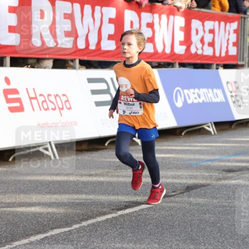 25.04.2025 - Das Zehntel Lena Gebhardt http://msf.ph/oto/7782018 26.04.2025 08:52:01 Ziel 1112, 1113, 1166, 1171, 1176, 1177, 1188, 1207, 1208, 1232, 1245, 1621, 1654, 1788, 1939, 2015, 2023, 2149, 2161, 2213, 2216, 2348, 2355, 2481, 2505, 2644, 2684, 2700, 2779, 2886, 2907, 2975, 3060, 3066, 3160, 3161, 3212, 3404, 3407, 3450, 3486, 3496, 3516, 3530, 3538, 3595, 3720, 3856, 3873 meine-sportfotos.de