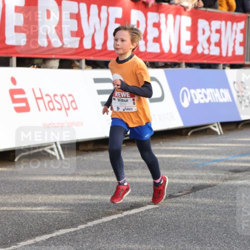 25.04.2025 - Das Zehntel Lena Gebhardt http://msf.ph/oto/7782028 26.04.2025 08:52:01 Ziel 1112, 1113, 1166, 1171, 1176, 1177, 1188, 1207, 1208, 1232, 1245, 1621, 1654, 1788, 1939, 2015, 2023, 2149, 2161, 2213, 2216, 2348, 2355, 2481, 2505, 2644, 2684, 2700, 2779, 2886, 2907, 2975, 3060, 3066, 3160, 3161, 3212, 3404, 3407, 3450, 3486, 3496, 3516, 3530, 3538, 3595, 3720, 3856, 3873 meine-sportfotos.de