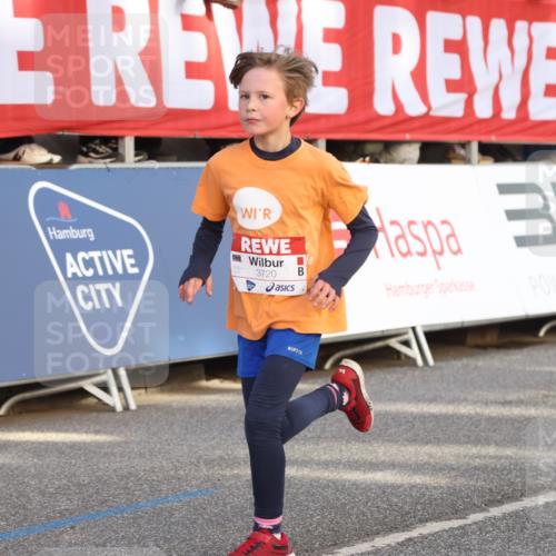 25.04.2025 - Das Zehntel Lena Gebhardt http://msf.ph/oto/7782048 26.04.2025 08:52:01 Ziel 1112, 1113, 1166, 1171, 1176, 1177, 1188, 1207, 1208, 1232, 1245, 1621, 1654, 1788, 1939, 2015, 2023, 2149, 2161, 2213, 2216, 2348, 2355, 2481, 2505, 2644, 2684, 2700, 2779, 2886, 2907, 2975, 3060, 3066, 3160, 3161, 3212, 3404, 3407, 3450, 3486, 3496, 3516, 3530, 3538, 3595, 3720, 3856, 3873 meine-sportfotos.de