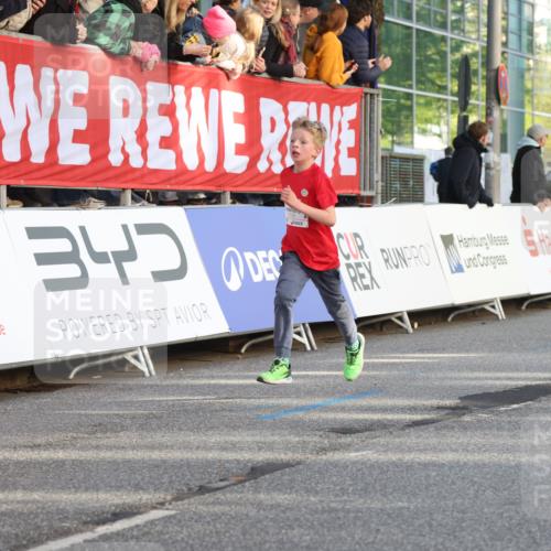 25.04.2025 - Das Zehntel Lena Gebhardt http://msf.ph/oto/7782267 26.04.2025 08:52:09 Ziel 1112, 1122, 1166, 1171, 1176, 1188, 1207, 1208, 1232, 1245, 1418, 1621, 1654, 1788, 1939, 2015, 2023, 2149, 2161, 2216, 2355, 2364, 2481, 2804, 2859, 2886, 3060, 3160, 3161, 3171, 3212, 3404, 3407, 3450, 3496, 3516, 3530, 3595, 3720, 3822, 3856, 3873 meine-sportfotos.de