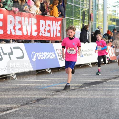 25.04.2025 - Das Zehntel Lena Gebhardt http://msf.ph/oto/7782418 26.04.2025 08:52:12 Ziel 1112, 1122, 1166, 1176, 1188, 1207, 1208, 1232, 1245, 1418, 1654, 1788, 1939, 1979, 2015, 2023, 2029, 2149, 2161, 2216, 2355, 2364, 2804, 2859, 2886, 3060, 3160, 3161, 3171, 3212, 3404, 3407, 3450, 3496, 3516, 3530, 3595, 3720, 3822 meine-sportfotos.de