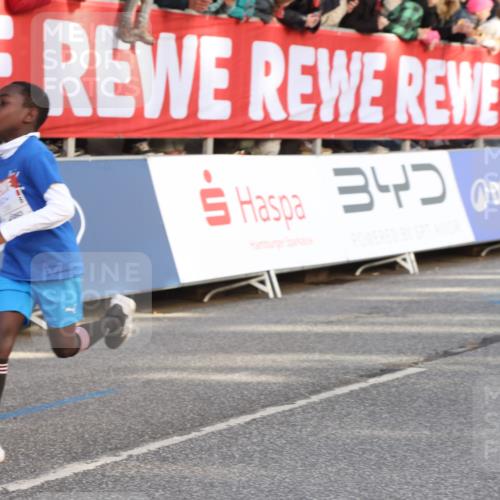 25.04.2025 - Das Zehntel Lena Gebhardt http://msf.ph/oto/7782728 26.04.2025 08:52:19 Ziel 1122, 1127, 1166, 1176, 1188, 1207, 1208, 1232, 1245, 1418, 1654, 1761, 1939, 1979, 2015, 2023, 2029, 2149, 2161, 2187, 2216, 2355, 2364, 2464, 2804, 2859, 2886, 3060, 3063, 3085, 3088, 3160, 3161, 3171, 3212, 3225, 3404, 3407, 3450, 3467, 3496, 3516, 3530, 3595, 3822, 3884 meine-sportfotos.de