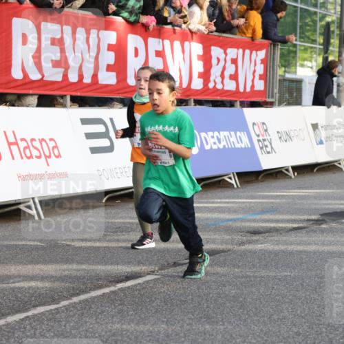 25.04.2025 - Das Zehntel Lena Gebhardt http://msf.ph/oto/7783248 26.04.2025 08:52:30 Ziel 1108, 1122, 1127, 1166, 1176, 1188, 1245, 1418, 1568, 1752, 1761, 1979, 2023, 2029, 2187, 2216, 2275, 2355, 2364, 2464, 2500, 2804, 2859, 2886, 3063, 3085, 3088, 3102, 3160, 3161, 3171, 3178, 3212, 3225, 3407, 3462, 3467, 3496, 3499, 3592, 3603, 3617, 3822, 3884, 3921, 3944 meine-sportfotos.de