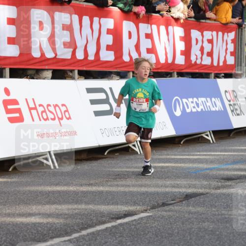 25.04.2025 - Das Zehntel Lena Gebhardt http://msf.ph/oto/7783749 26.04.2025 08:52:44 Ziel 1108, 1127, 1229, 1453, 1541, 1568, 1752, 1761, 1803, 1979, 2025, 2029, 2170, 2187, 2191, 2194, 2212, 2275, 2464, 2471, 2500, 2628, 2706, 2826, 3038, 3042, 3063, 3085, 3088, 3095, 3102, 3104, 3110, 3178, 3225, 3409, 3462, 3467, 3499, 3592, 3599, 3603, 3611, 3617, 3781, 3805, 3811, 3870, 3884, 3921, 3941, 3944 meine-sportfotos.de