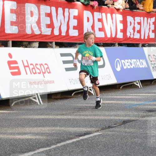 25.04.2025 - Das Zehntel Lena Gebhardt http://msf.ph/oto/7783757 26.04.2025 08:52:44 Ziel 1108, 1127, 1229, 1453, 1541, 1568, 1752, 1761, 1803, 1979, 2025, 2029, 2170, 2187, 2191, 2194, 2212, 2275, 2464, 2471, 2500, 2628, 2706, 2826, 3038, 3042, 3063, 3085, 3088, 3095, 3102, 3104, 3110, 3178, 3225, 3409, 3462, 3467, 3499, 3592, 3599, 3603, 3611, 3617, 3781, 3805, 3811, 3870, 3884, 3921, 3941, 3944 meine-sportfotos.de