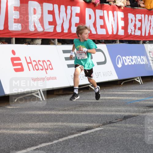 25.04.2025 - Das Zehntel Lena Gebhardt http://msf.ph/oto/7783766 26.04.2025 08:52:44 Ziel 1108, 1127, 1229, 1453, 1541, 1568, 1752, 1761, 1803, 1979, 2025, 2029, 2170, 2187, 2191, 2194, 2212, 2275, 2464, 2471, 2500, 2628, 2706, 2826, 3038, 3042, 3063, 3085, 3088, 3095, 3102, 3104, 3110, 3178, 3225, 3409, 3462, 3467, 3499, 3592, 3599, 3603, 3611, 3617, 3781, 3805, 3811, 3870, 3884, 3921, 3941, 3944 meine-sportfotos.de