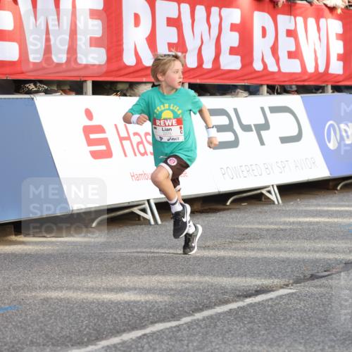 25.04.2025 - Das Zehntel Lena Gebhardt http://msf.ph/oto/7783774 26.04.2025 08:52:44 Ziel 1108, 1127, 1229, 1453, 1541, 1568, 1752, 1761, 1803, 1979, 2025, 2029, 2170, 2187, 2191, 2194, 2212, 2275, 2464, 2471, 2500, 2628, 2706, 2826, 3038, 3042, 3063, 3085, 3088, 3095, 3102, 3104, 3110, 3178, 3225, 3409, 3462, 3467, 3499, 3592, 3599, 3603, 3611, 3617, 3781, 3805, 3811, 3870, 3884, 3921, 3941, 3944 meine-sportfotos.de