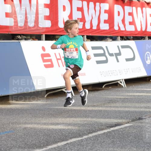 25.04.2025 - Das Zehntel Lena Gebhardt http://msf.ph/oto/7783782 26.04.2025 08:52:44 Ziel 1108, 1127, 1229, 1453, 1541, 1568, 1752, 1761, 1803, 1979, 2025, 2029, 2170, 2187, 2191, 2194, 2212, 2275, 2464, 2471, 2500, 2628, 2706, 2826, 3038, 3042, 3063, 3085, 3088, 3095, 3102, 3104, 3110, 3178, 3225, 3409, 3462, 3467, 3499, 3592, 3599, 3603, 3611, 3617, 3781, 3805, 3811, 3870, 3884, 3921, 3941, 3944 meine-sportfotos.de