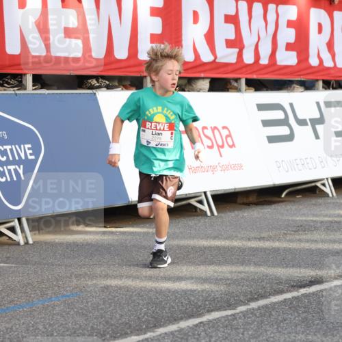 25.04.2025 - Das Zehntel Lena Gebhardt http://msf.ph/oto/7783790 26.04.2025 08:52:44 Ziel 1108, 1127, 1229, 1453, 1541, 1568, 1752, 1761, 1803, 1979, 2025, 2029, 2170, 2187, 2191, 2194, 2212, 2275, 2464, 2471, 2500, 2628, 2706, 2826, 3038, 3042, 3063, 3085, 3088, 3095, 3102, 3104, 3110, 3178, 3225, 3409, 3462, 3467, 3499, 3592, 3599, 3603, 3611, 3617, 3781, 3805, 3811, 3870, 3884, 3921, 3941, 3944 meine-sportfotos.de