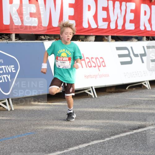 25.04.2025 - Das Zehntel Lena Gebhardt http://msf.ph/oto/7783798 26.04.2025 08:52:45 Ziel 1108, 1127, 1229, 1453, 1541, 1568, 1752, 1761, 1803, 1979, 2025, 2029, 2170, 2187, 2191, 2194, 2212, 2275, 2464, 2471, 2500, 2628, 2653, 2706, 2826, 3038, 3042, 3063, 3085, 3088, 3095, 3102, 3104, 3110, 3178, 3225, 3409, 3462, 3467, 3499, 3592, 3599, 3603, 3611, 3617, 3781, 3805, 3811, 3870, 3884, 3921, 3941, 3944 meine-sportfotos.de