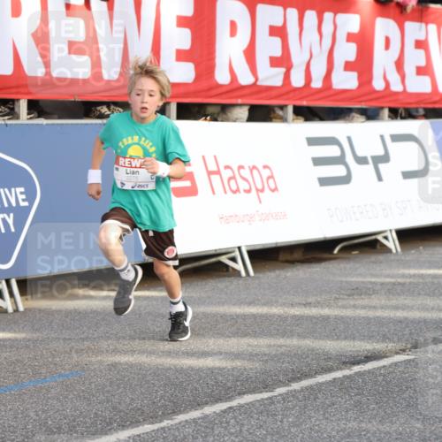 25.04.2025 - Das Zehntel Lena Gebhardt http://msf.ph/oto/7783806 26.04.2025 08:52:45 Ziel 1108, 1127, 1229, 1453, 1541, 1568, 1752, 1761, 1803, 1979, 2025, 2029, 2170, 2187, 2191, 2194, 2212, 2275, 2464, 2471, 2500, 2628, 2653, 2706, 2826, 3038, 3042, 3063, 3085, 3088, 3095, 3102, 3104, 3110, 3178, 3225, 3409, 3462, 3467, 3499, 3592, 3599, 3603, 3611, 3617, 3781, 3805, 3811, 3870, 3884, 3921, 3941, 3944 meine-sportfotos.de