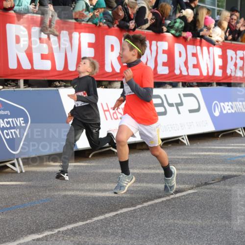 25.04.2025 - Das Zehntel Lena Gebhardt http://msf.ph/oto/7783865 26.04.2025 08:52:46 Ziel 1108, 1127, 1229, 1453, 1541, 1568, 1752, 1761, 1803, 1921, 2025, 2170, 2187, 2191, 2194, 2212, 2275, 2464, 2471, 2500, 2628, 2653, 2706, 2733, 2826, 3038, 3042, 3063, 3085, 3088, 3095, 3102, 3104, 3110, 3178, 3225, 3409, 3462, 3467, 3499, 3592, 3599, 3603, 3611, 3617, 3781, 3787, 3805, 3811, 3870, 3884, 3921, 3941, 3944 meine-sportfotos.de