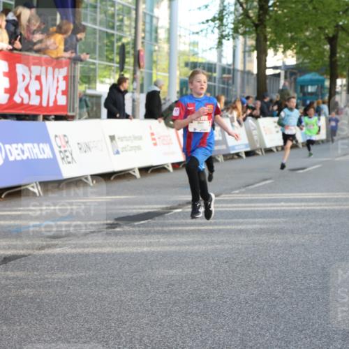 25.04.2025 - Das Zehntel Lena Gebhardt http://msf.ph/oto/7783962 26.04.2025 08:52:49 Ziel 1108, 1229, 1453, 1541, 1568, 1752, 1761, 1803, 1921, 1984, 2025, 2170, 2187, 2191, 2194, 2212, 2275, 2464, 2471, 2500, 2628, 2653, 2706, 2733, 2826, 3038, 3042, 3063, 3085, 3088, 3095, 3102, 3104, 3110, 3178, 3225, 3409, 3462, 3467, 3499, 3532, 3592, 3599, 3603, 3611, 3617, 3722, 3781, 3787, 3805, 3811, 3870, 3884, 3921, 3941, 3944 meine-sportfotos.de