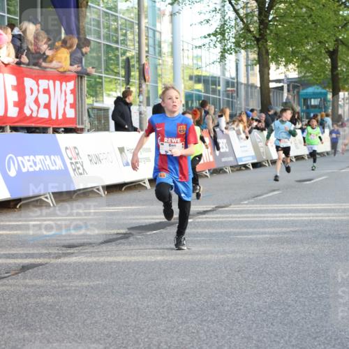 25.04.2025 - Das Zehntel Lena Gebhardt http://msf.ph/oto/7783968 26.04.2025 08:52:49 Ziel 1108, 1229, 1453, 1541, 1568, 1752, 1761, 1803, 1921, 1984, 2025, 2170, 2187, 2191, 2194, 2212, 2275, 2464, 2471, 2500, 2628, 2653, 2706, 2733, 2826, 3038, 3042, 3063, 3085, 3088, 3095, 3102, 3104, 3110, 3178, 3225, 3409, 3462, 3467, 3499, 3532, 3592, 3599, 3603, 3611, 3617, 3722, 3781, 3787, 3805, 3811, 3870, 3884, 3921, 3941, 3944 meine-sportfotos.de