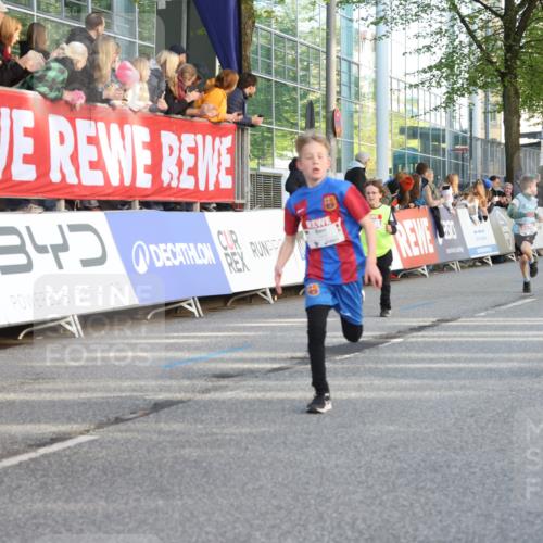 25.04.2025 - Das Zehntel Lena Gebhardt http://msf.ph/oto/7783981 26.04.2025 08:52:49 Ziel 1108, 1229, 1453, 1541, 1568, 1752, 1761, 1803, 1921, 1984, 2025, 2170, 2187, 2191, 2194, 2212, 2275, 2464, 2471, 2500, 2628, 2653, 2706, 2733, 2826, 3038, 3042, 3063, 3085, 3088, 3095, 3102, 3104, 3110, 3178, 3225, 3409, 3462, 3467, 3499, 3532, 3592, 3599, 3603, 3611, 3617, 3722, 3781, 3787, 3805, 3811, 3870, 3884, 3921, 3941, 3944 meine-sportfotos.de