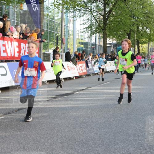 25.04.2025 - Das Zehntel Lena Gebhardt http://msf.ph/oto/7784003 26.04.2025 08:52:49 Ziel 1108, 1229, 1453, 1541, 1568, 1752, 1761, 1803, 1921, 1984, 2025, 2170, 2187, 2191, 2194, 2212, 2275, 2464, 2471, 2500, 2628, 2653, 2706, 2733, 2826, 3038, 3042, 3063, 3085, 3088, 3095, 3102, 3104, 3110, 3178, 3225, 3409, 3462, 3467, 3499, 3532, 3592, 3599, 3603, 3611, 3617, 3722, 3781, 3787, 3805, 3811, 3870, 3884, 3921, 3941, 3944 meine-sportfotos.de