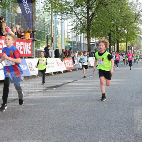 25.04.2025 - Das Zehntel Lena Gebhardt http://msf.ph/oto/7784010 26.04.2025 08:52:50 Ziel 1108, 1229, 1453, 1479, 1541, 1568, 1752, 1761, 1803, 1921, 1984, 2025, 2170, 2187, 2191, 2194, 2212, 2275, 2464, 2471, 2500, 2628, 2653, 2706, 2733, 2826, 3038, 3042, 3063, 3085, 3088, 3095, 3102, 3104, 3110, 3178, 3225, 3409, 3462, 3467, 3499, 3532, 3592, 3599, 3603, 3611, 3617, 3722, 3781, 3787, 3805, 3811, 3870, 3884, 3921, 3941, 3944 meine-sportfotos.de