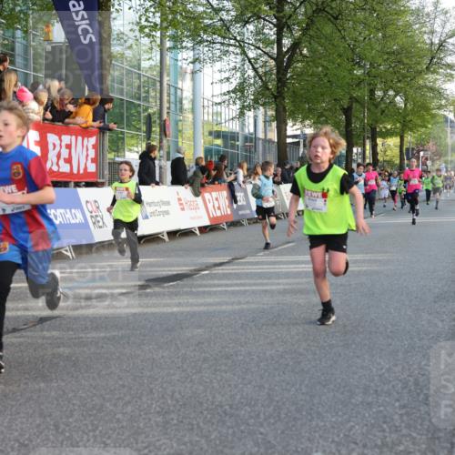 25.04.2025 - Das Zehntel Lena Gebhardt http://msf.ph/oto/7784019 26.04.2025 08:52:50 Ziel 1108, 1229, 1453, 1479, 1541, 1568, 1752, 1761, 1803, 1921, 1984, 2025, 2170, 2187, 2191, 2194, 2212, 2275, 2464, 2471, 2500, 2628, 2653, 2706, 2733, 2826, 3038, 3042, 3063, 3085, 3088, 3095, 3102, 3104, 3110, 3178, 3225, 3409, 3462, 3467, 3499, 3532, 3592, 3599, 3603, 3611, 3617, 3722, 3781, 3787, 3805, 3811, 3870, 3884, 3921, 3941, 3944 meine-sportfotos.de