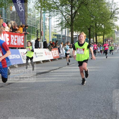 25.04.2025 - Das Zehntel Lena Gebhardt http://msf.ph/oto/7784028 26.04.2025 08:52:50 Ziel 1108, 1229, 1453, 1479, 1541, 1568, 1752, 1761, 1803, 1921, 1984, 2025, 2170, 2187, 2191, 2194, 2212, 2275, 2464, 2471, 2500, 2628, 2653, 2706, 2733, 2826, 3038, 3042, 3063, 3085, 3088, 3095, 3102, 3104, 3110, 3178, 3225, 3409, 3462, 3467, 3499, 3532, 3592, 3599, 3603, 3611, 3617, 3722, 3781, 3787, 3805, 3811, 3870, 3884, 3921, 3941, 3944 meine-sportfotos.de